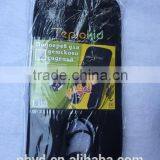 Kiddy Climate Pad Heated Seat For Child Car Seat thumbnail-2