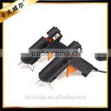 Ok-tools 60w/100w Hot Melt Glue Gun thumbnail-1
