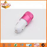 Mental Material 5V 3.1A 2-port USB Car Charger thumbnail-2