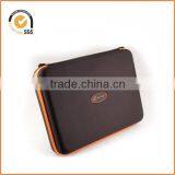 Chiqun 2014 China Glasses Cloth Case thumbnail-1