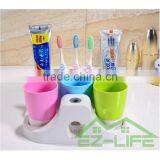 Best Customized Factory Wholesale Automatic Toothpaste Dispenser thumbnail-4