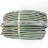 Electric Wire-3 Cores Cable thumbnail-4