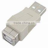 USB AM-BF Adaptor VK2-0058 thumbnail-1