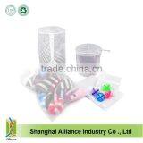 New Design Customized Mesh Laundry Bag thumbnail-1