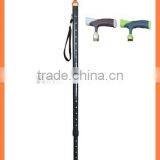Adjustable Walking Cane thumbnail-1