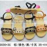 Rivent Fashion Sandal for Girls and Women thumbnail-2