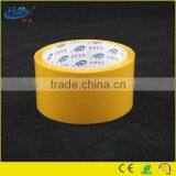 High Quality BOPP Carton Sealing and Packing Tape for Anything That One Expects From a Household Multipurpose Tape thumbnail-3