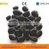 A Big Quantity With Pebble Wash Stone for Cheap Price thumbnail-6