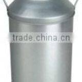 Milk Can thumbnail-1