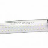 BERRYLION 6W High Intensity Led Bar Light, Reasonable Price Led Light thumbnail-4