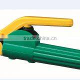 Berrylion Special Wire Connection Mode 500A Heavy Duty Welding Electrode Holder thumbnail-1
