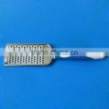 Stainless Steel Spice Grater thumbnail-1