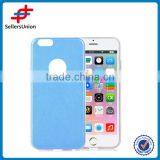 Best Seller High Quality Original Mobile Phone Accessories thumbnail-1