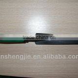 Garden Flower Tools thumbnail-5