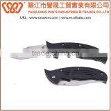 Wholesale Foldable Folding Knife thumbnail-1