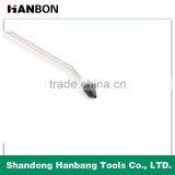 Professional Air Blow Gun/In Rod Blowing Dust Rod thumbnail-4