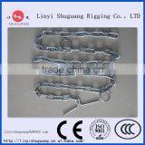 CHINA FACTORY LINK CHAIN FOR ANIMAL OR OTHER PET thumbnail-4