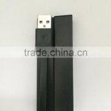 3 Port USB Hub thumbnail-2