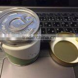 Japanese Green Tea Powder Organic Matcha Individual Packing Matcha for Tea Shop thumbnail-5