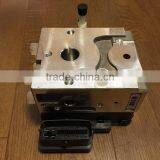 Японские автозапчасти thumbnail-2