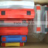 First Aid Box/plastic Box/case/tool Case/first Aid Case/china Aid Box/medical Box thumbnail-6