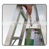 2 in 1 Paint Can Hook & Opener thumbnail-6