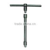 Extension Bar With Easy Locking thumbnail-1