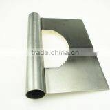 42073 Dough Sheeter Cutter Pastry/Flour Cutter thumbnail-5