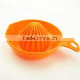 41004 Lemon Squeezer Orange Squeezer thumbnail-3