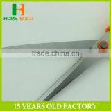 Factory Price HB-S8003B Fresh Handle Colors Wholesale Scissors thumbnail-3