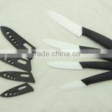 Discount Activity Household Ceramic Material Nice Kitchen Knives 2017 thumbnail-3
