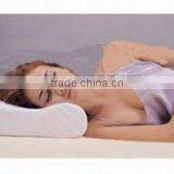 Quiet Sleep Foam Pillow thumbnail-1