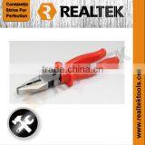Brazil Type 1000V Insulated Tools Combination Pliers