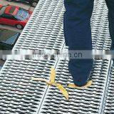 Scaffolding Aluminum Plank thumbnail-1
