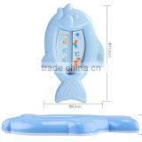 Baby Thermometer ;Less Than Thermometer; Thermometer thumbnail-2