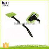 Auto Glass Car Wash Brush Windows Brush thumbnail-2