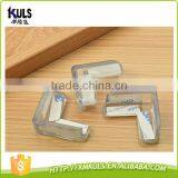 Lving Room Baby Safety Table Desk Corner Protector Cushion Baby Safety Product thumbnail-2