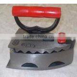 Угольная утюг для африканского рынка thumbnail-5