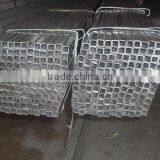 Hot Dipped Galvanized Tube thumbnail-1