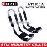 Atli Hot Sale AT1811A Kayak Carrier thumbnail-1