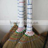 New Design Silvergrass Coconut Brooms thumbnail-4