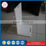 High Quality Round Plastic Cutting Board thumbnail-6