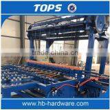 Galvanized Cattle Fencing Pig Wire Mesh Electric Cattle Fence thumbnail-2