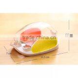 Factory Sale Low Price Promotional One-step Corn Kerneler Corn Cutter thumbnail-3