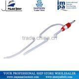 Marine Plastic Hand Pumps thumbnail-2