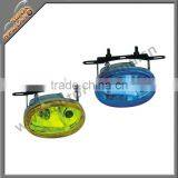 H3 Halogen Universal Car Fog Lamps Fog Lights thumbnail-1