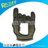 Cheap Newest Fashion Design Belt Buckle in Hot Selling thumbnail-1