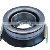 Clutch Release Bearing for DAEWO MATIZ