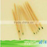 Higth Quality PP Wrapped Box Mint Bamboo Toothpicks thumbnail-1
