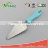 WCJ630E Hot Sale Kitchenware Tool Stainless Steel CAKE SHOVEL Easy Tools High Quality thumbnail-3